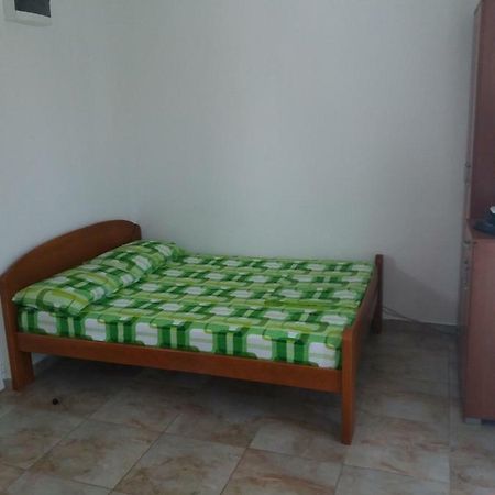 Mona&Mike Apartments Tivat Zewnętrze zdjęcie